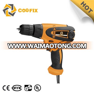 CF6016 Power Flexible Electric Screwdriver Drill Types